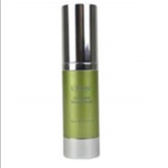 L’ Aveu Bundle - Picture 3 of 8